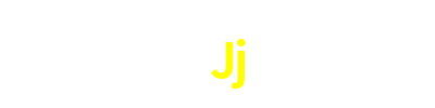 7Jj