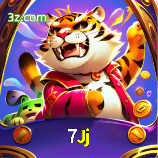 7Jj 
